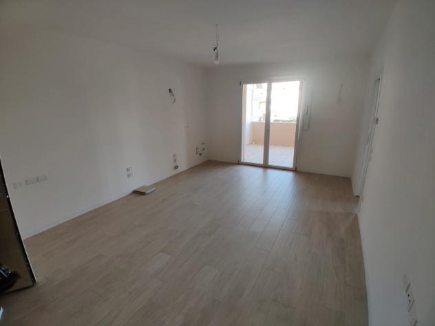 Appartamento in vendita a Grottammare - Foto 4