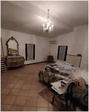 Immobile in asta di 292 m² con più di 5 locali in vendita a Imola - Foto 17
