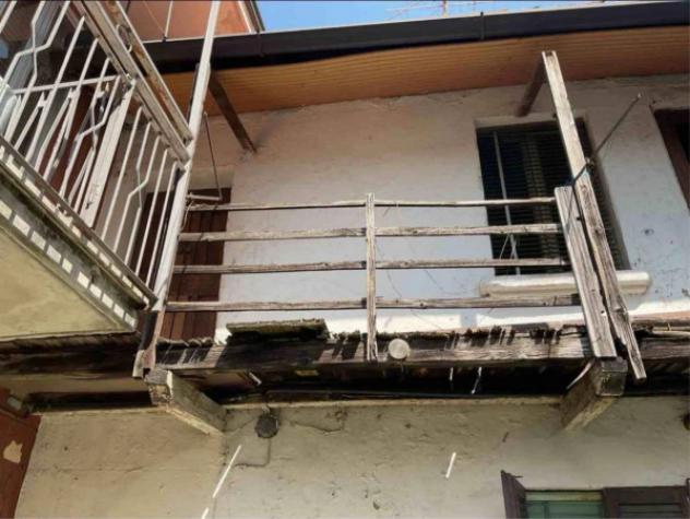 Immobile in asta di 40 m² in vendita a Lainate - Foto 4