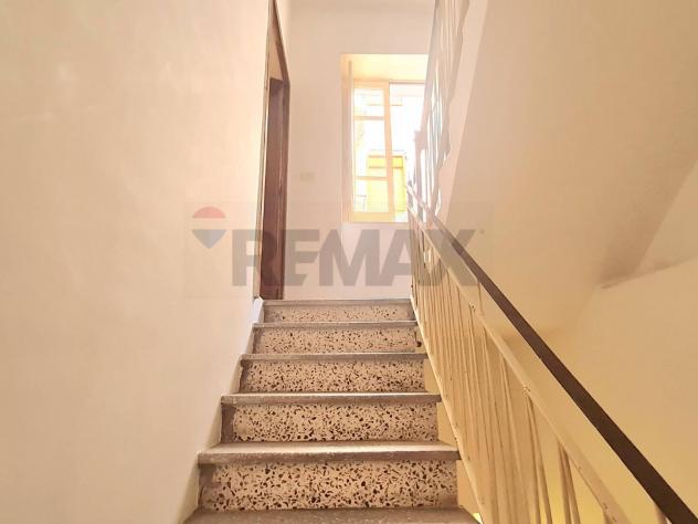 Casa Indipendente in vendita a Lentini - Foto 9