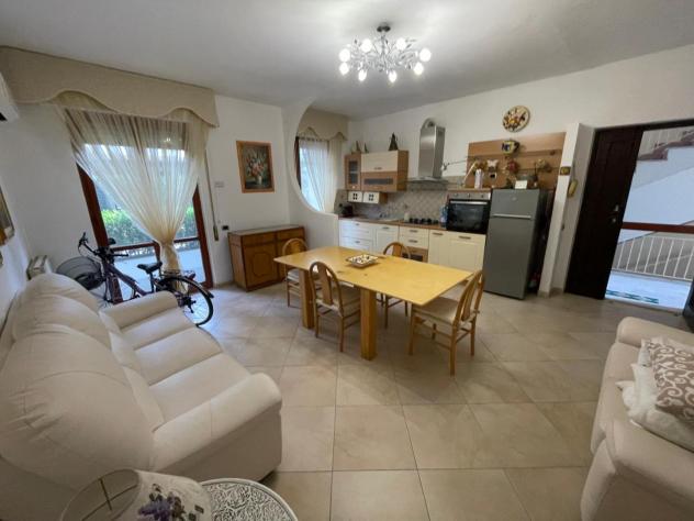Appartamento in vendita a Ronchi - Massa 83 mq Rif: 1448876 - Foto 2