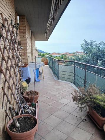 Appartamento in vendita a Massa 109 mq Rif: 1426029 - Foto 10