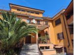 AMPIO TRILOCALE CON TERRAZZO