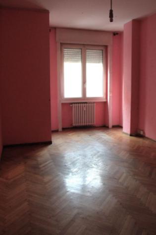 Appartamento di 86 m² con 2 locali in vendita a Milano - Foto 20