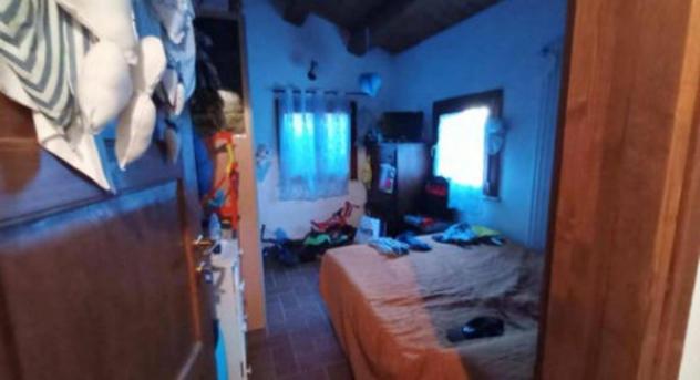 Immobile in asta di 424 m² in vendita a Mondavio - Foto 3