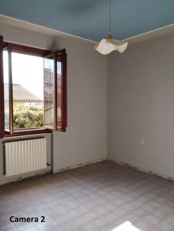 Appartamento in vendita a Monsummano Terme 100 mq Rif: 1205872 - Foto 2