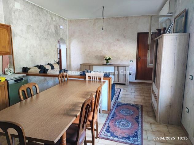 Casa bifamiliare in vendita a Borgo Massano – Montecalvo in Foglia (PU) - Foto 9