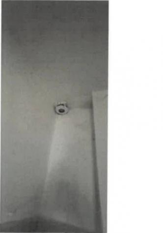 Immobile in asta di 86 m² in vendita a Palazzo Pignano - Foto 16