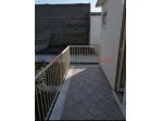Appartamento - Pastorano . Rif.: Cod. rif 3297155VRG
