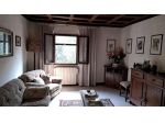 Casa singola in vendita a Peccioli 383 mq  Rif: 1406186
