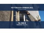 Immobile in asta di 50 m² in vendita a Pettorazza Grimani