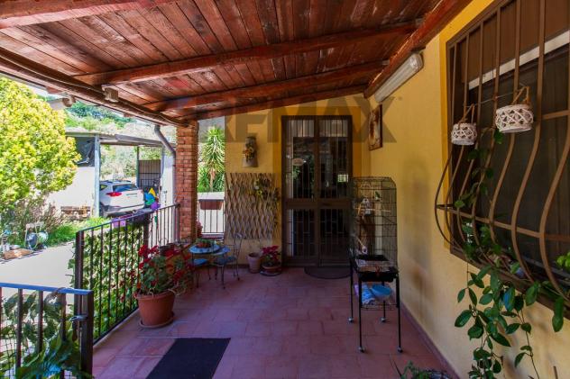Villa singola in vendita a Piazza Armerina - Foto 12