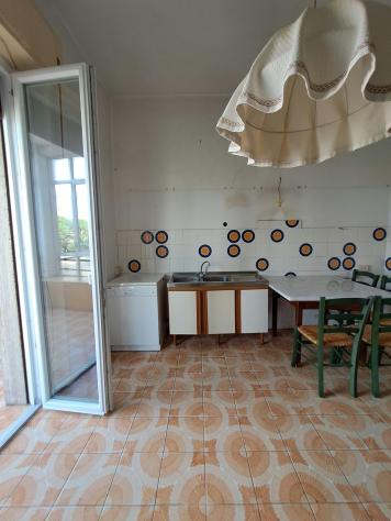 Appartamento in vendita a Pisa 130 mq Rif: 1448791 - Foto 8