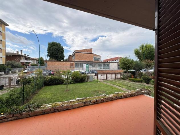 Appartamento in vendita a Ponsacco 110 mq Rif: 1452630 - Foto 4