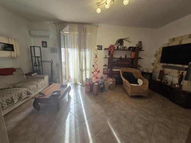 Appartamento in vendita a Le Melorie - Ponsacco 90 mq Rif: 1384312