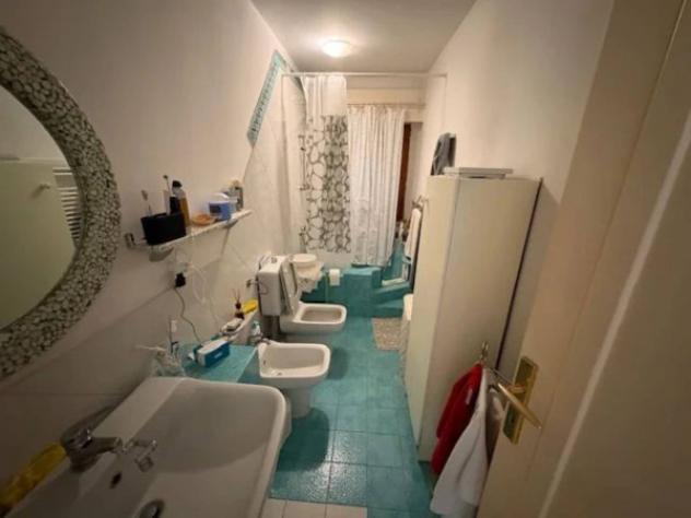 Immobile in asta di 134 m² in vendita a Ponsacco - Foto 10