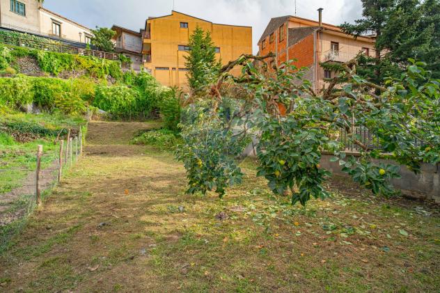 Casa Indipendente in vendita a Randazzo - Foto 13