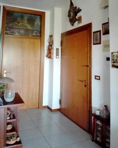 Trilocale in vendita a Rimini - Foto 6