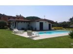 Villa in vendita a San Felice Circeo