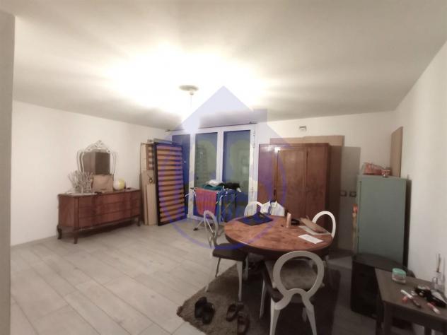 San Mauro Pascoli giardino e garage - Foto 14