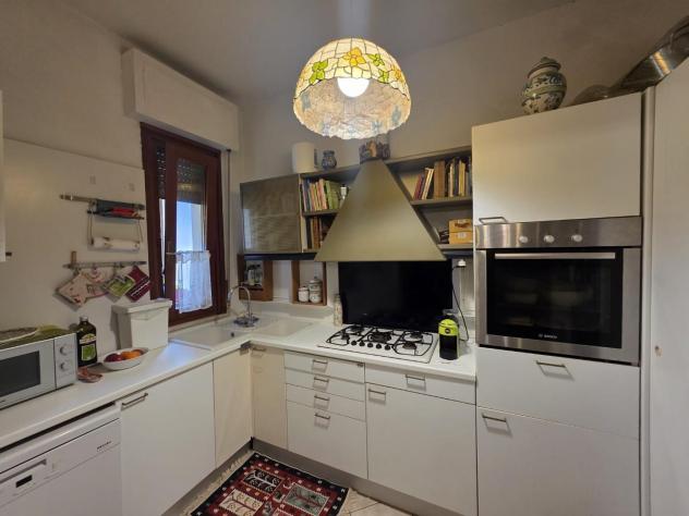 Appartamento in vendita a Santa Croce sull'Arno 130 mq Rif: 1396367 - Foto 10