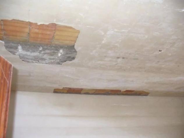 Immobile in asta di 70 m² in vendita a Sant'Ilario dello Ionio - Foto 12