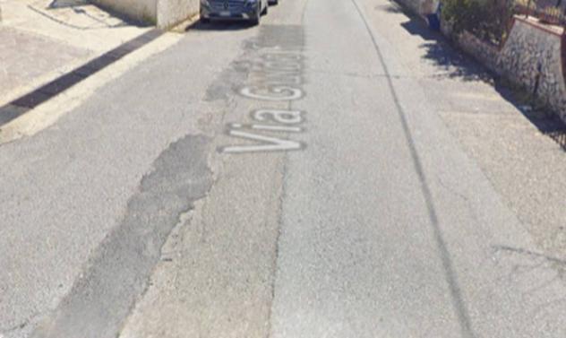 Immobile in asta di 114 m² in vendita a Santo Stefano di Rogliano - Foto 3