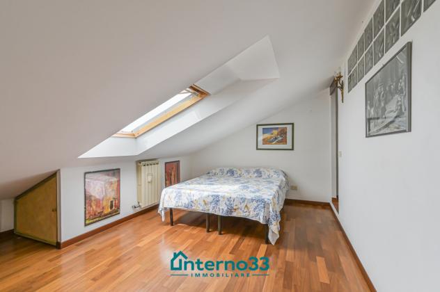 Quadrilocale in vendita a Sarzana - Foto 4