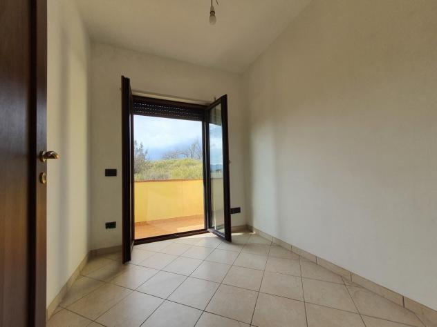 Villa a schiera in vendita a Settingiano - Foto 20