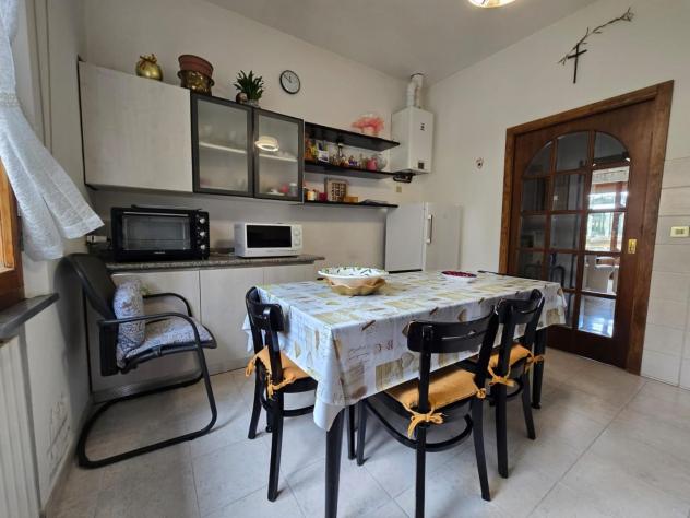 Appartamento in vendita a Siena 112 mq Rif: 1387092 - Foto 3
