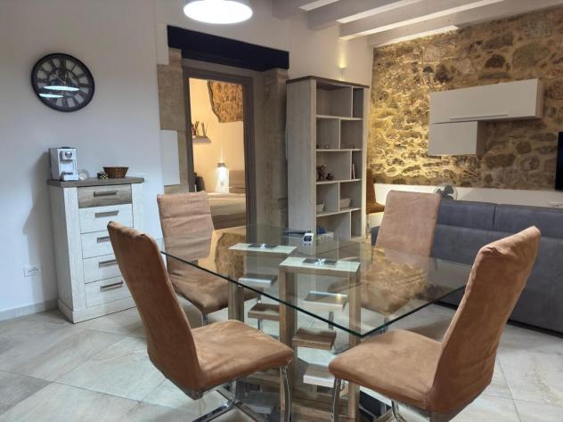 Trilocale in vendita a Siracusa - Foto 6