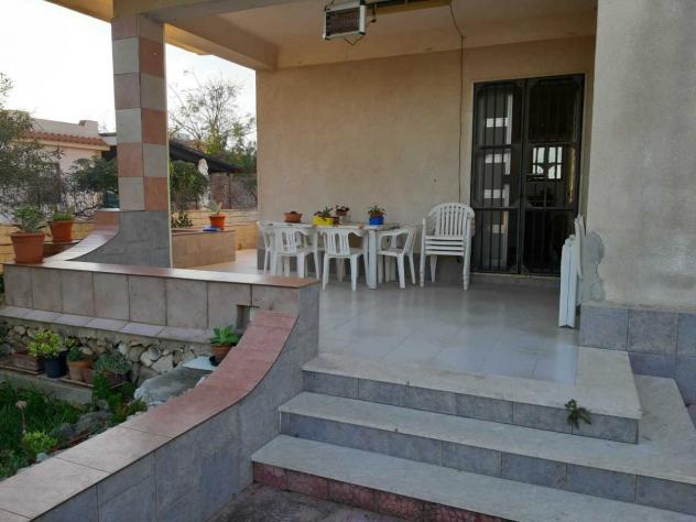 Villa in vendita a Siracusa - Foto 4