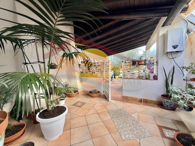 Villa in vendita a Siracusa - Foto 11