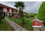 Villa a schiera in vendita a Sizzano