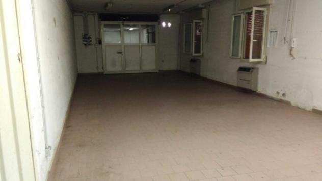 Villa di 600 m² con più di 5 locali in vendita a Soliera - Foto 9