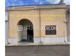 Abitazione di tipo economico in vendita a Squinzano - Rif. 4555019
