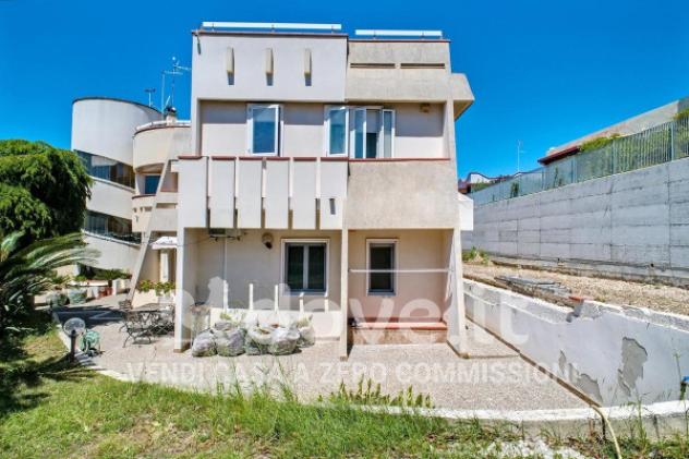 Villa di 110 m² con 3 locali in vendita a Taranto - Foto 6