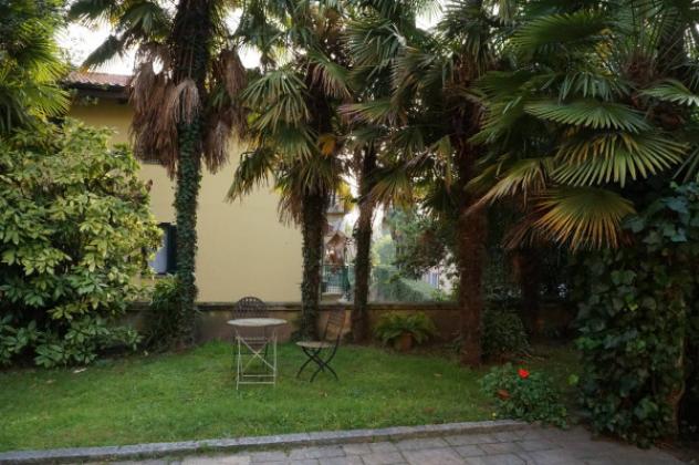 Appartamento di 87 m² con 3 locali in vendita a Varese - Foto 14