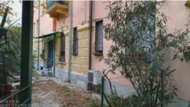 Immobile in asta di 173 m² con più di 5 locali in vendita a Verona - Foto 4