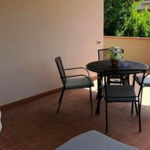 Il Filet Bed&Breakfast - Foto 4