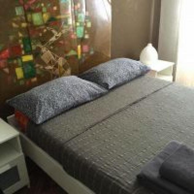B&B A Piazza Bologna