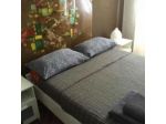 B&B A Piazza Bologna