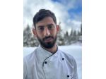 Coppia (Pizzaiolo e Cameriera/Bartender) cerca lavoro insieme da 1 dicembre 2026