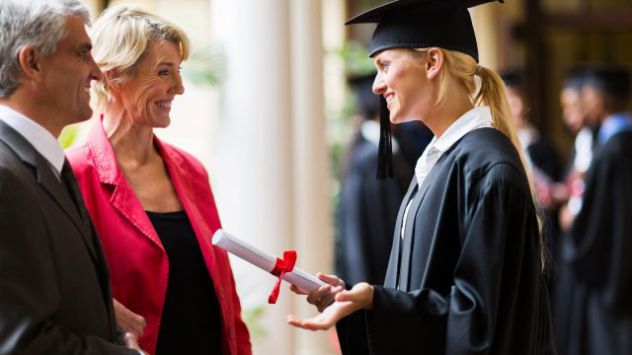 Consulenza per redazione tesi di laurea - Foto 5