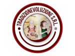 Ufficio fatturazione