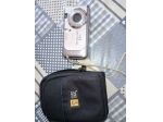 Macchina fotografica