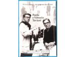 paolo e vittorio taviani -   di Martini, Marrani, Elmi