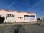 Locale comm.le/Fondo in vendita a Calcinaia 200 mq  Rif: 1193407