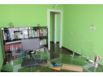 Immobile di 77 m² con 3 locali in vendita a Foggia [rif. DV-13402]