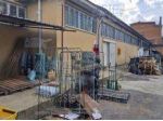 IMMOBILI-IMMOBILE COMMERCIALE-Via Appia Vecchia, Genzano di Roma RM, Italia